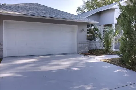 2 Seagirt Court Palm Coast FL 32164