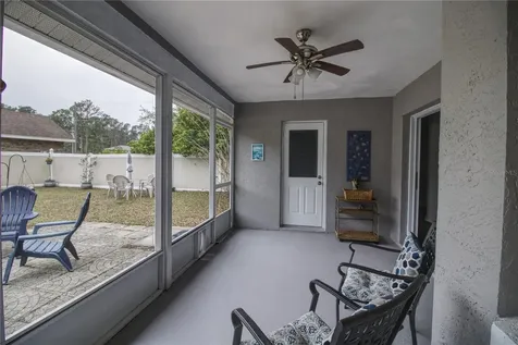 2 Seagirt Court Palm Coast FL 32164