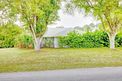 2 Seagirt Court Palm Coast FL 32164