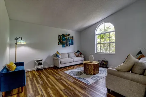 2 Seagirt Court Palm Coast FL 32164