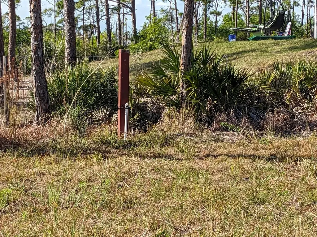 4159 Sunshine Boulevard St James City FL 33956