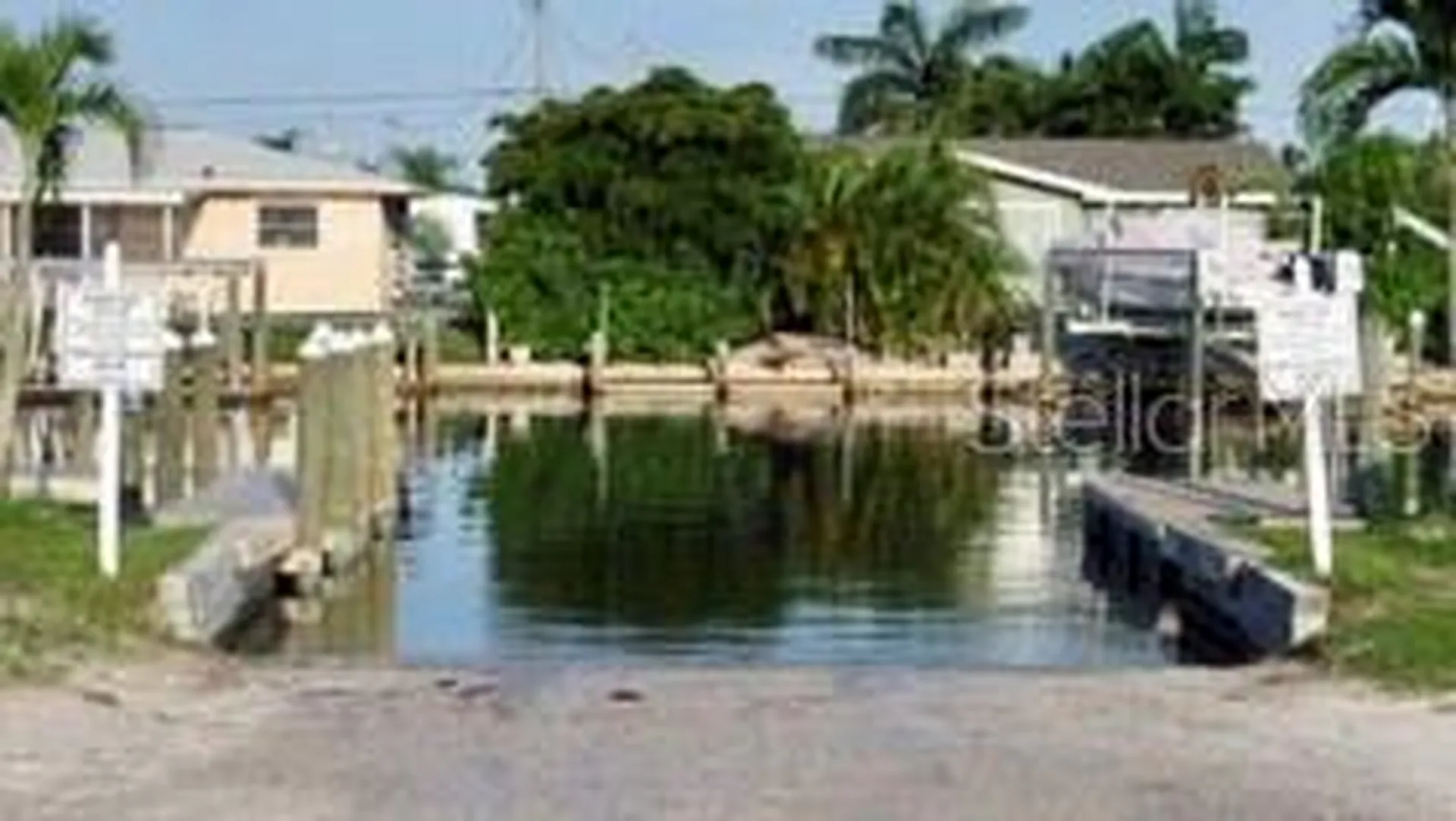 4159 Sunshine Boulevard St James City FL 33956