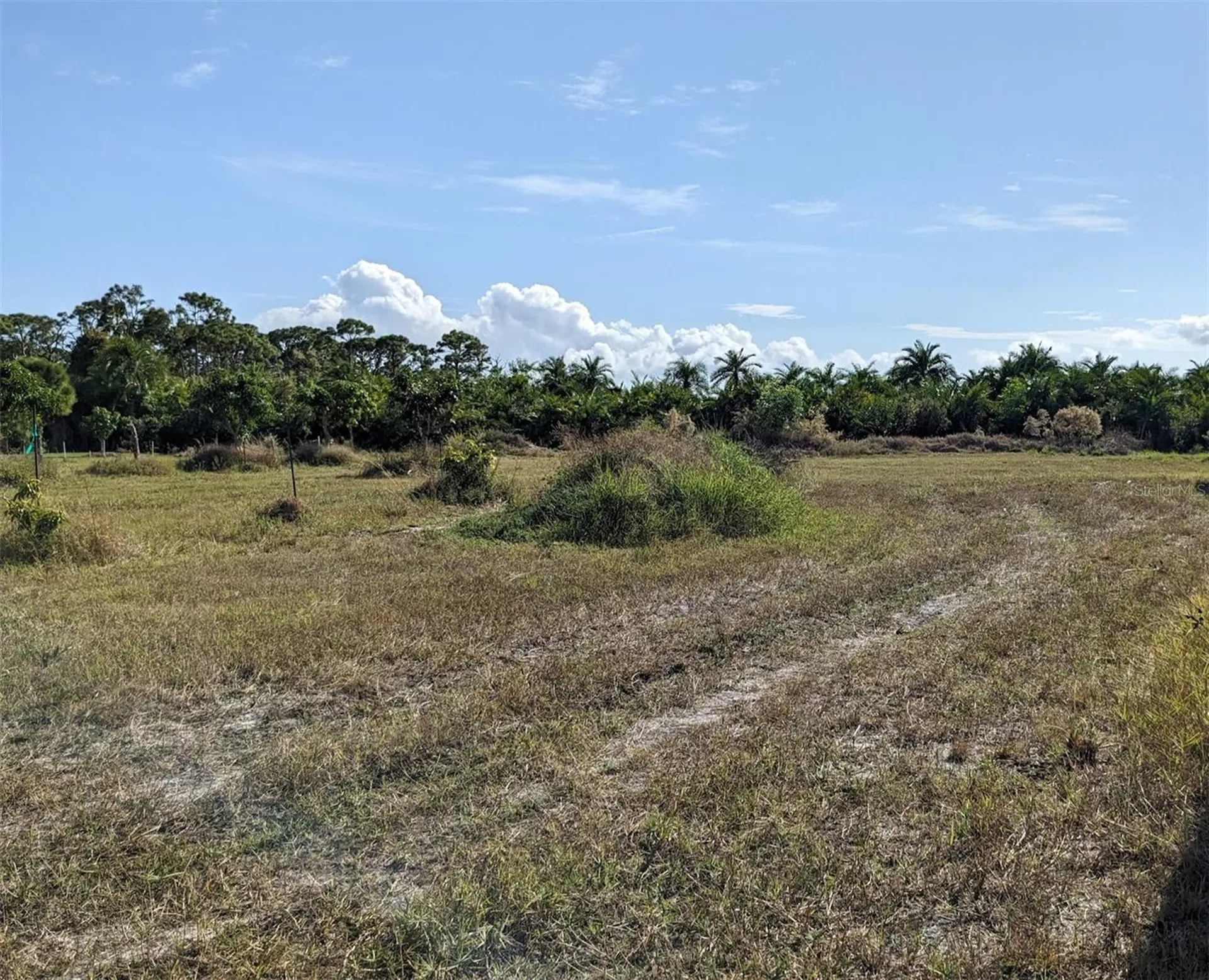 4159 Sunshine Boulevard St James City FL 33956