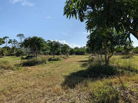 4159 Sunshine Boulevard St James City FL 33956