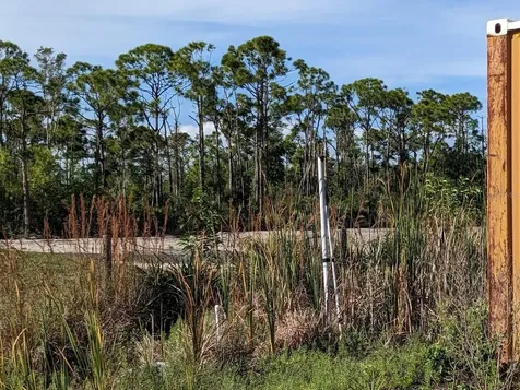 4159 Sunshine Boulevard St James City FL 33956