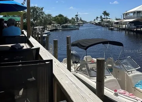 4159 Sunshine Boulevard St James City FL 33956