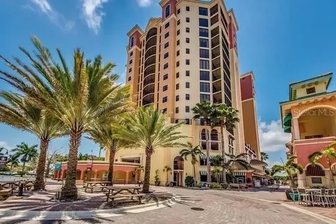 4159 Sunshine Boulevard St James City FL 33956