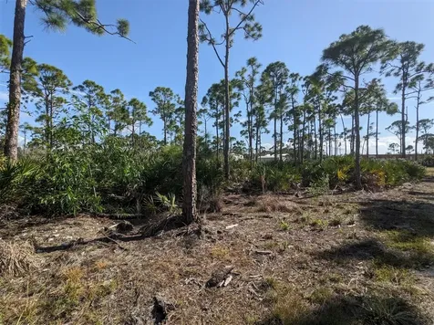 4159 Sunshine Boulevard St James City FL 33956
