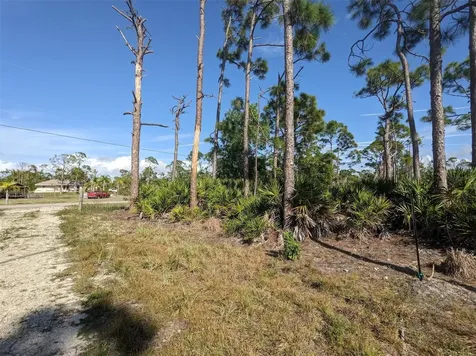 4159 Sunshine Boulevard St James City FL 33956