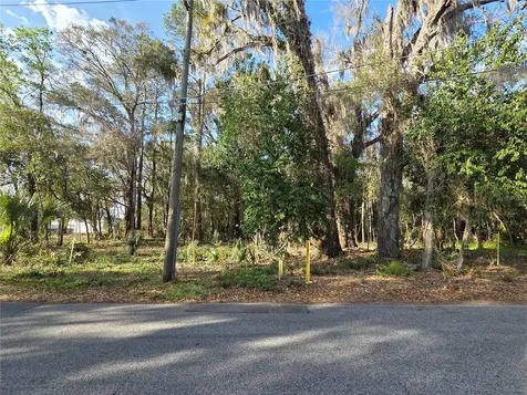 (Parcel 2) 214 NE 13th Avenue Gainesville FL 32601