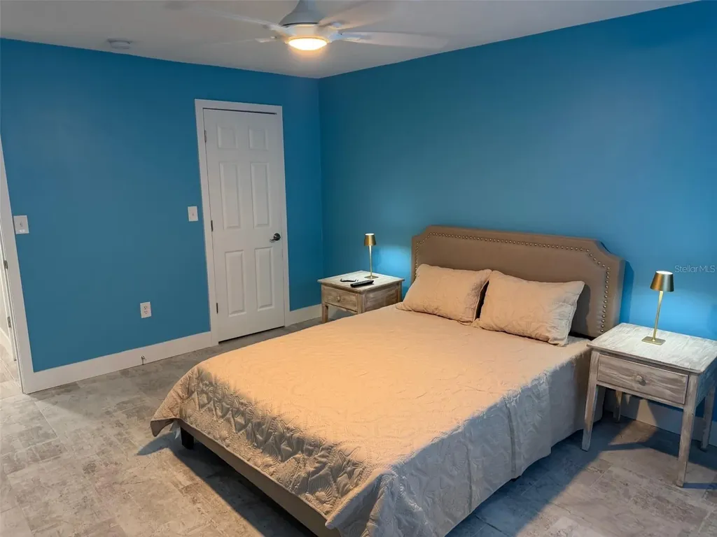 5575 Gulf Boulevard St Pete Beach FL 33706