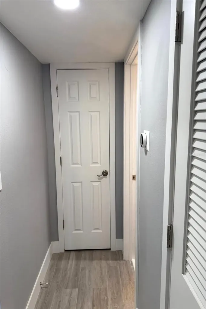 5575 Gulf Boulevard St Pete Beach FL 33706