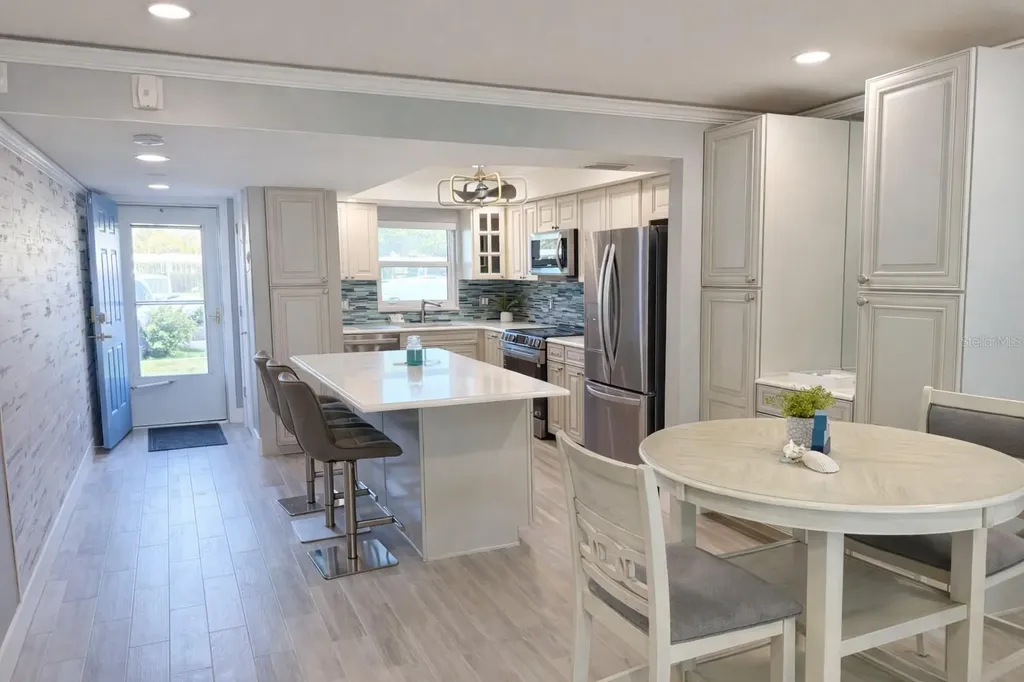 5575 Gulf Boulevard St Pete Beach FL 33706