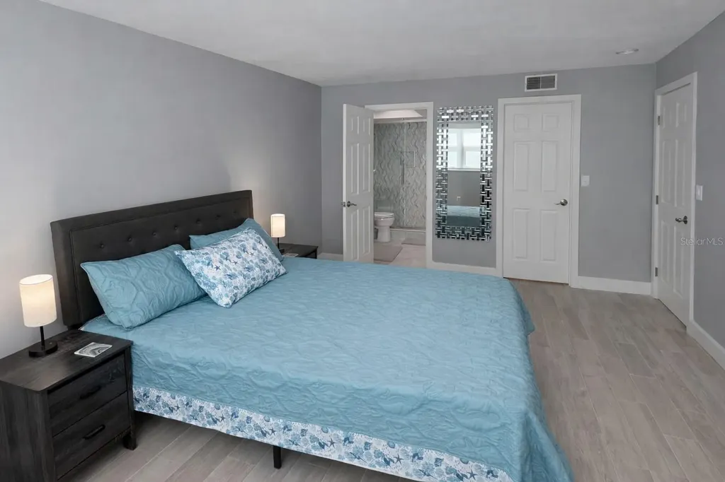 5575 Gulf Boulevard St Pete Beach FL 33706