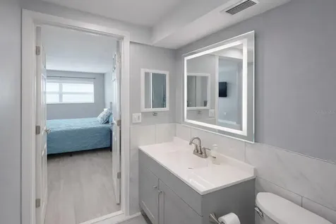 5575 Gulf Boulevard St Pete Beach FL 33706