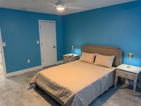 5575 Gulf Boulevard St Pete Beach FL 33706