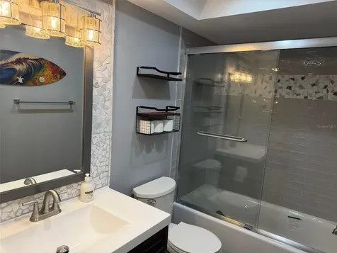 5575 Gulf Boulevard St Pete Beach FL 33706