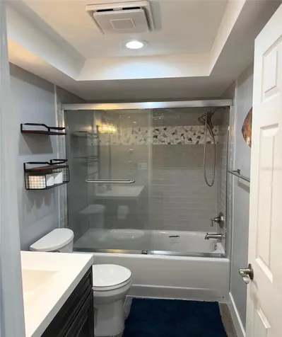 5575 Gulf Boulevard St Pete Beach FL 33706