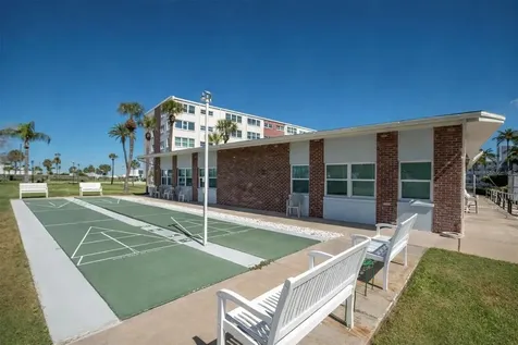 5575 Gulf Boulevard St Pete Beach FL 33706