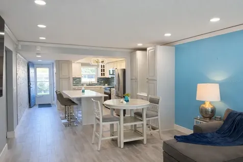 5575 Gulf Boulevard St Pete Beach FL 33706