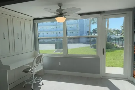 5575 Gulf Boulevard St Pete Beach FL 33706