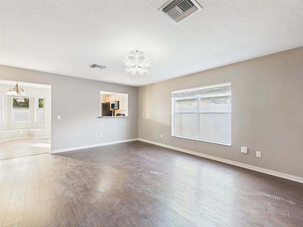 8361 Silverbell Loop Brooksville FL 34613