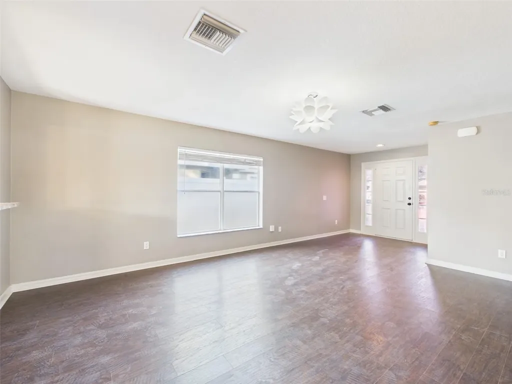 8361 Silverbell Loop Brooksville FL 34613