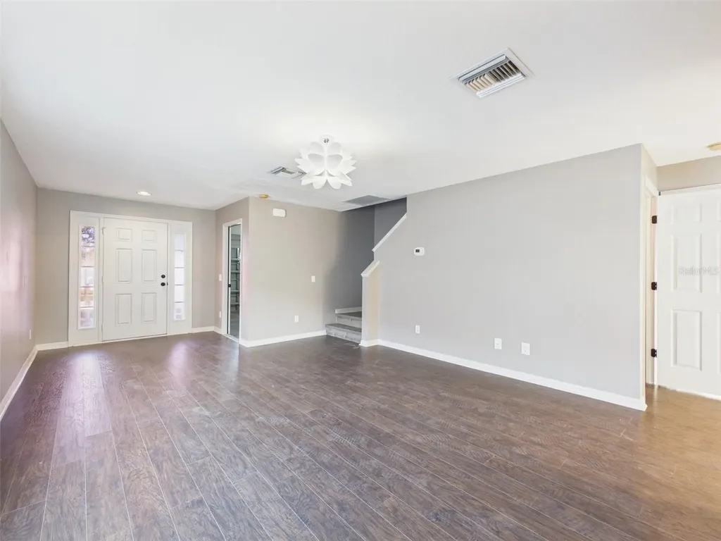 8361 Silverbell Loop Brooksville FL 34613