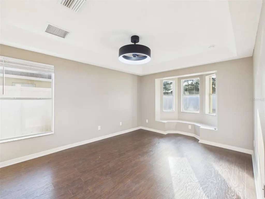 8361 Silverbell Loop Brooksville FL 34613