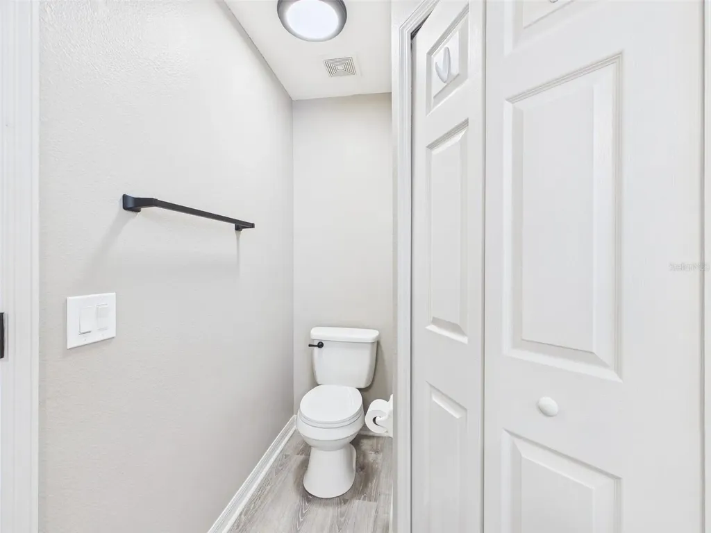 8361 Silverbell Loop Brooksville FL 34613