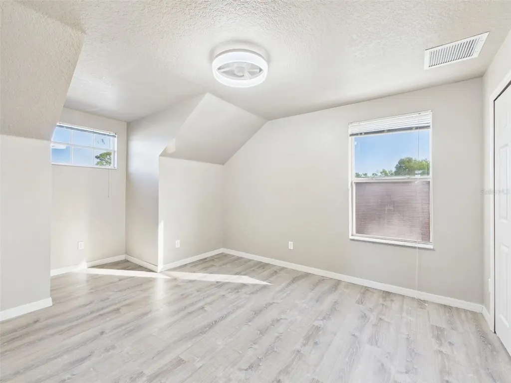 8361 Silverbell Loop Brooksville FL 34613