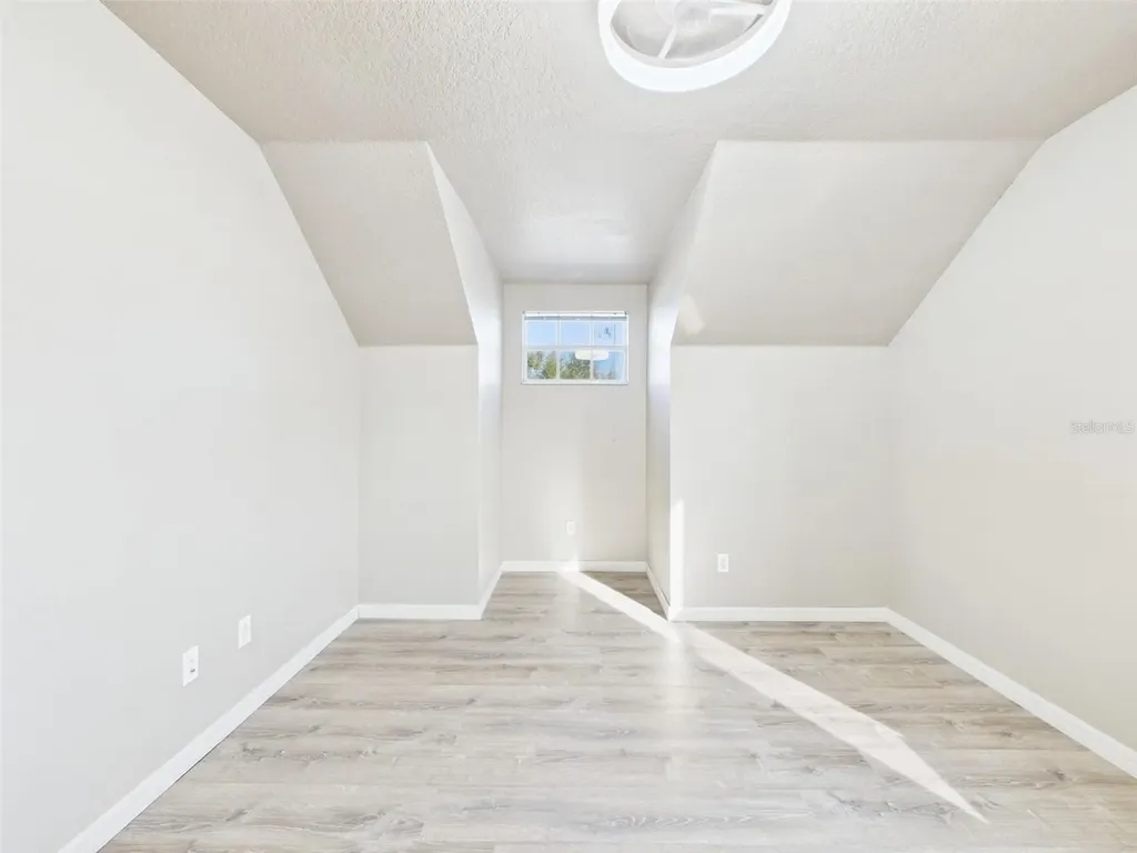 8361 Silverbell Loop Brooksville FL 34613