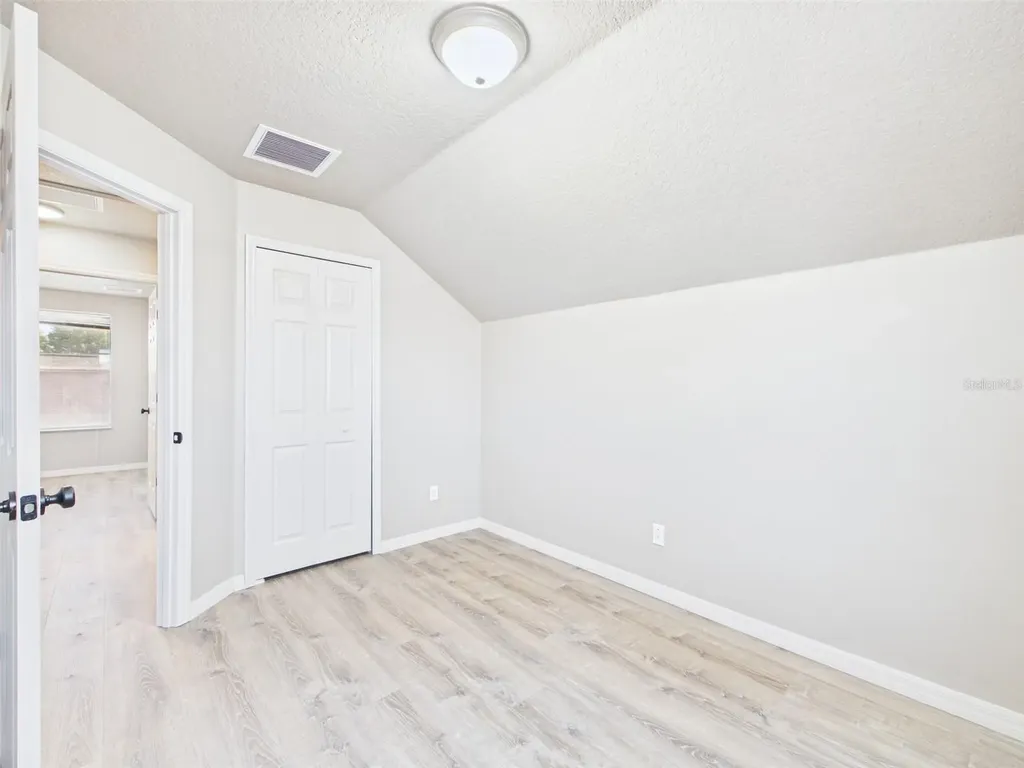 8361 Silverbell Loop Brooksville FL 34613