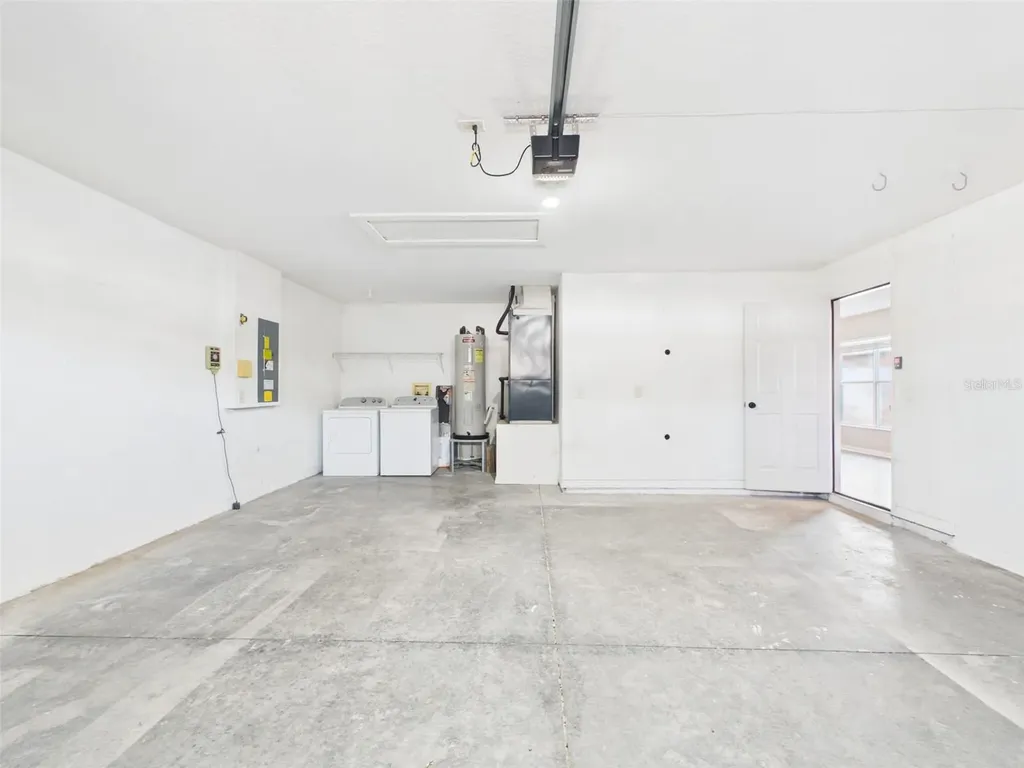 8361 Silverbell Loop Brooksville FL 34613