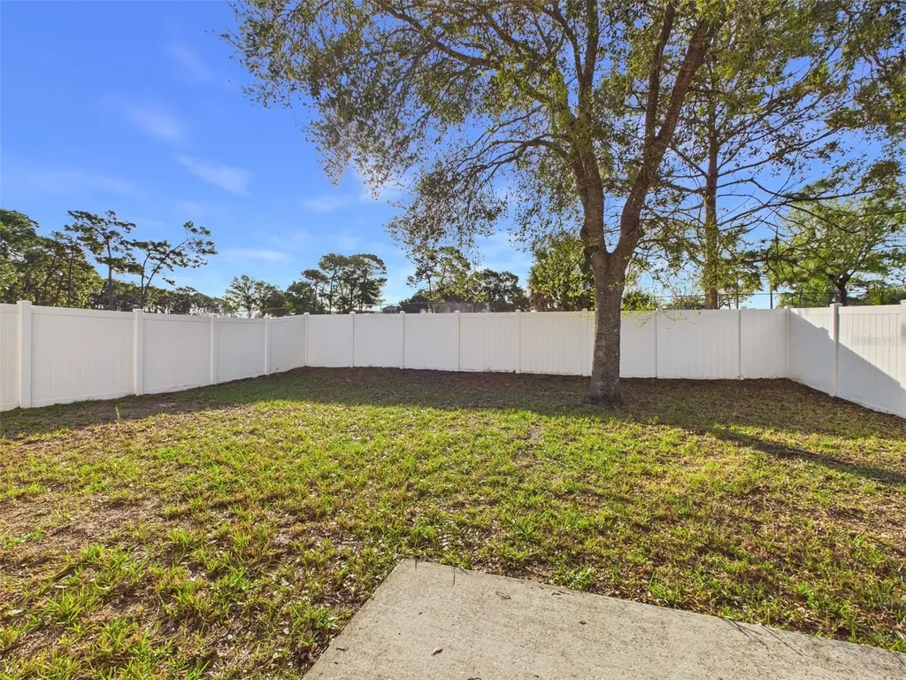 8361 Silverbell Loop Brooksville FL 34613