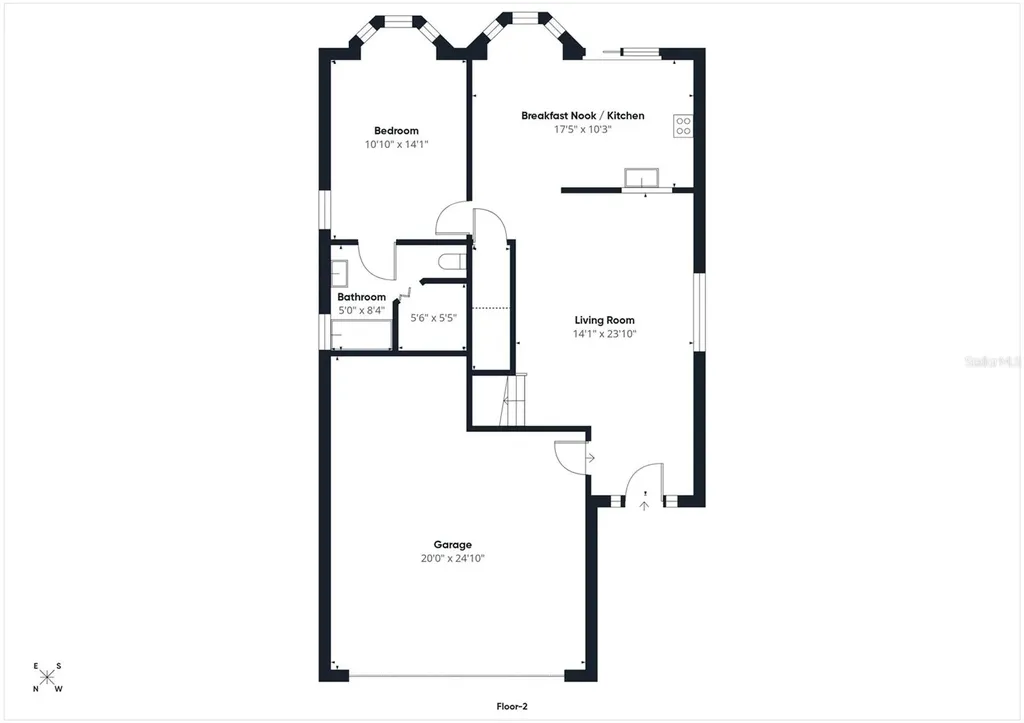 8361 Silverbell Loop Brooksville FL 34613