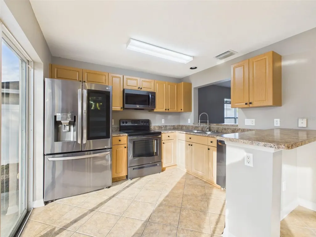 8361 Silverbell Loop Brooksville FL 34613