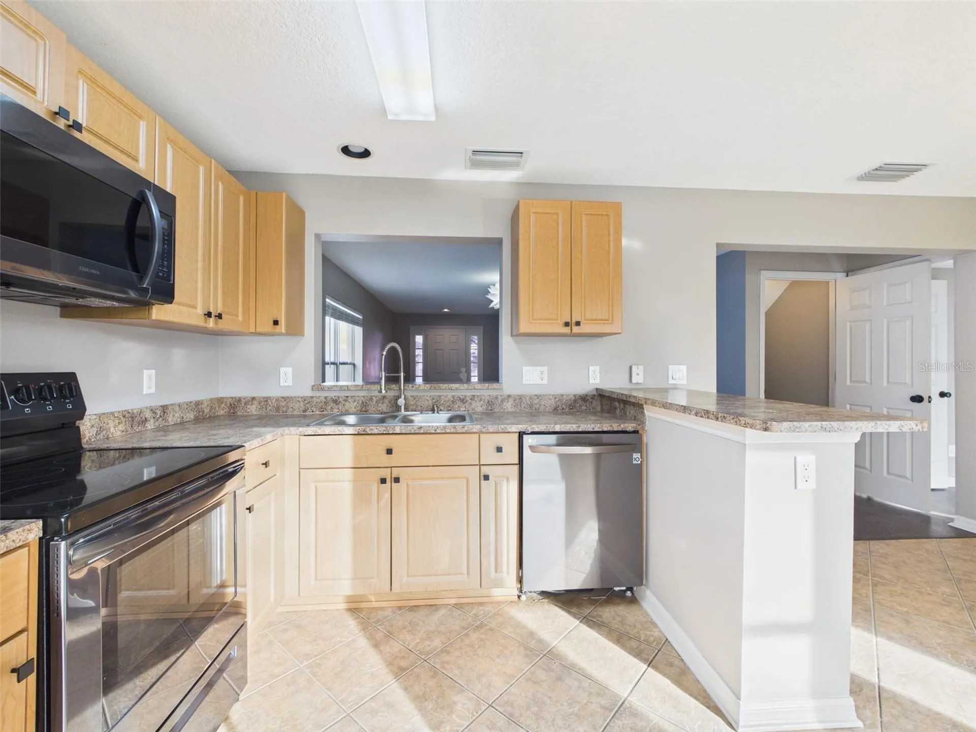 8361 Silverbell Loop Brooksville FL 34613