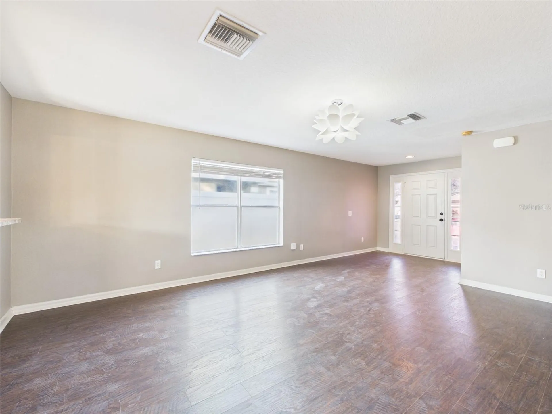 8361 Silverbell Loop Brooksville FL 34613