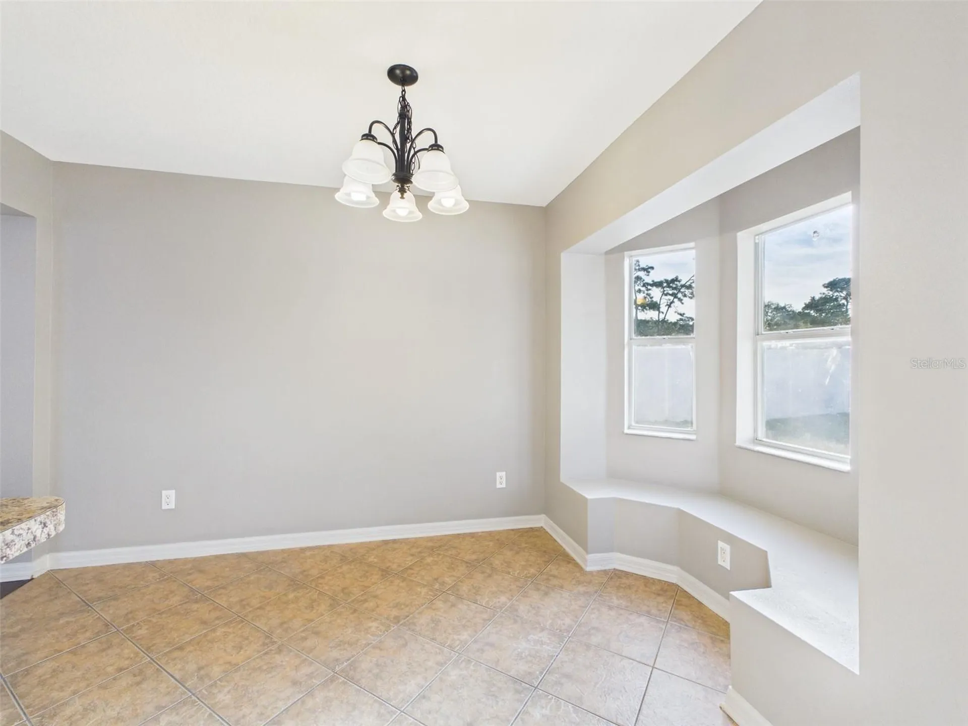 8361 Silverbell Loop Brooksville FL 34613