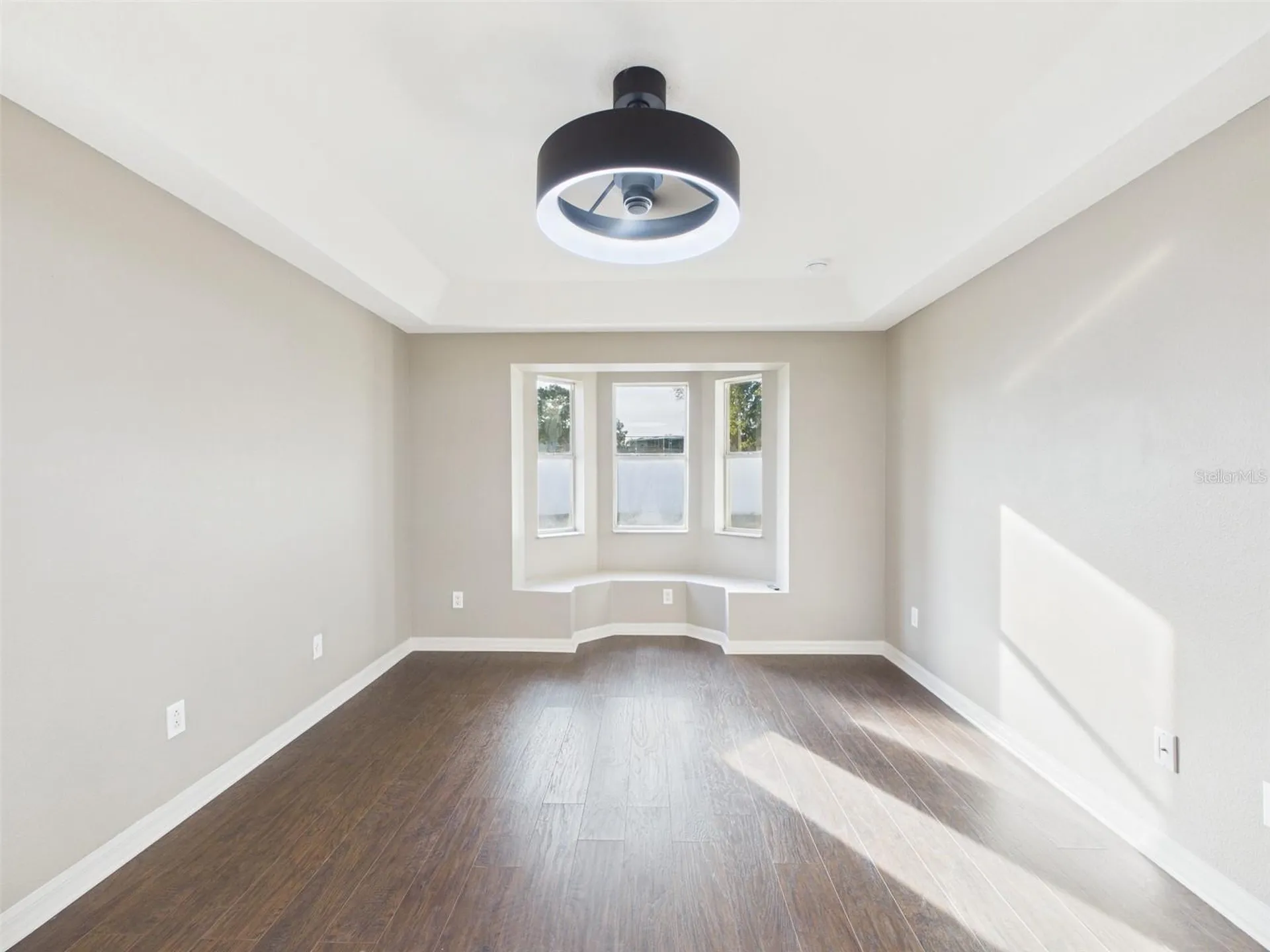 8361 Silverbell Loop Brooksville FL 34613