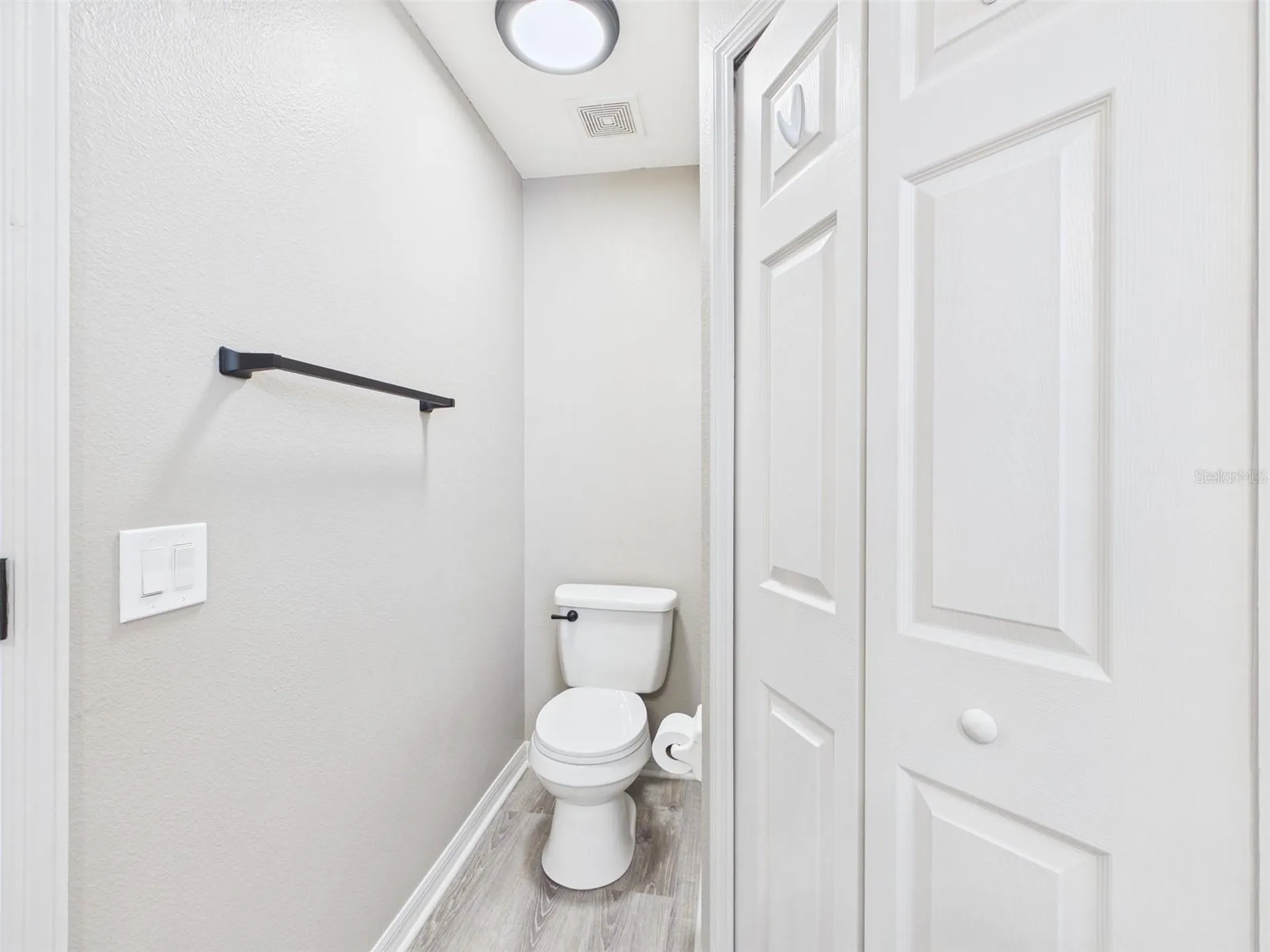 8361 Silverbell Loop Brooksville FL 34613