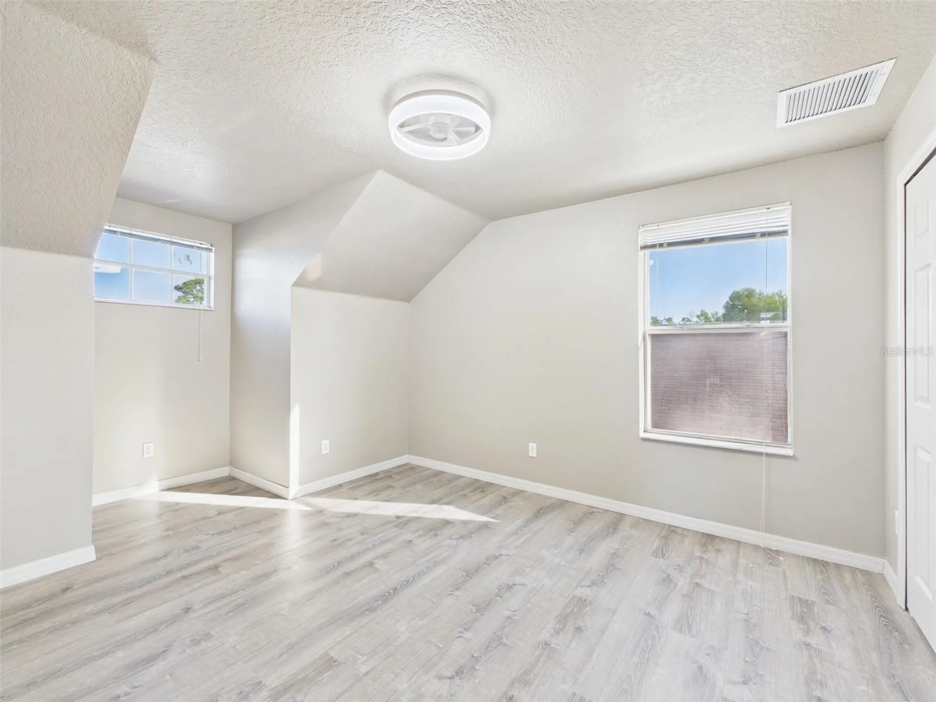 8361 Silverbell Loop Brooksville FL 34613