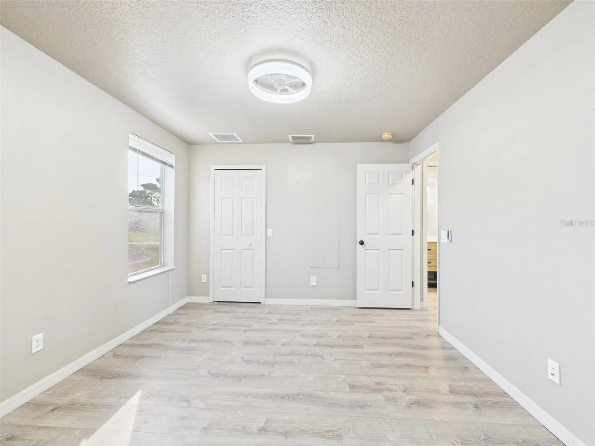 8361 Silverbell Loop Brooksville FL 34613