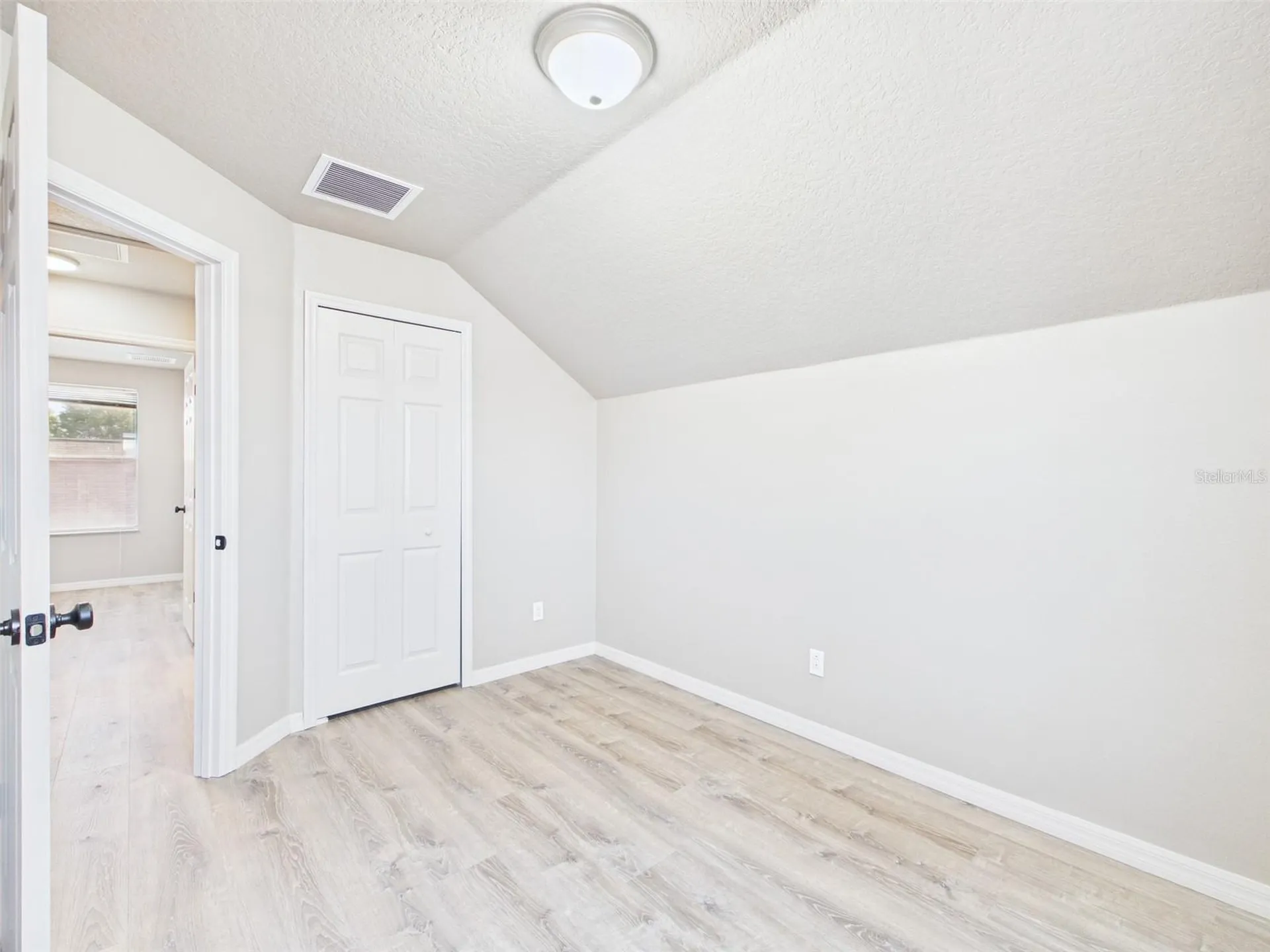 8361 Silverbell Loop Brooksville FL 34613