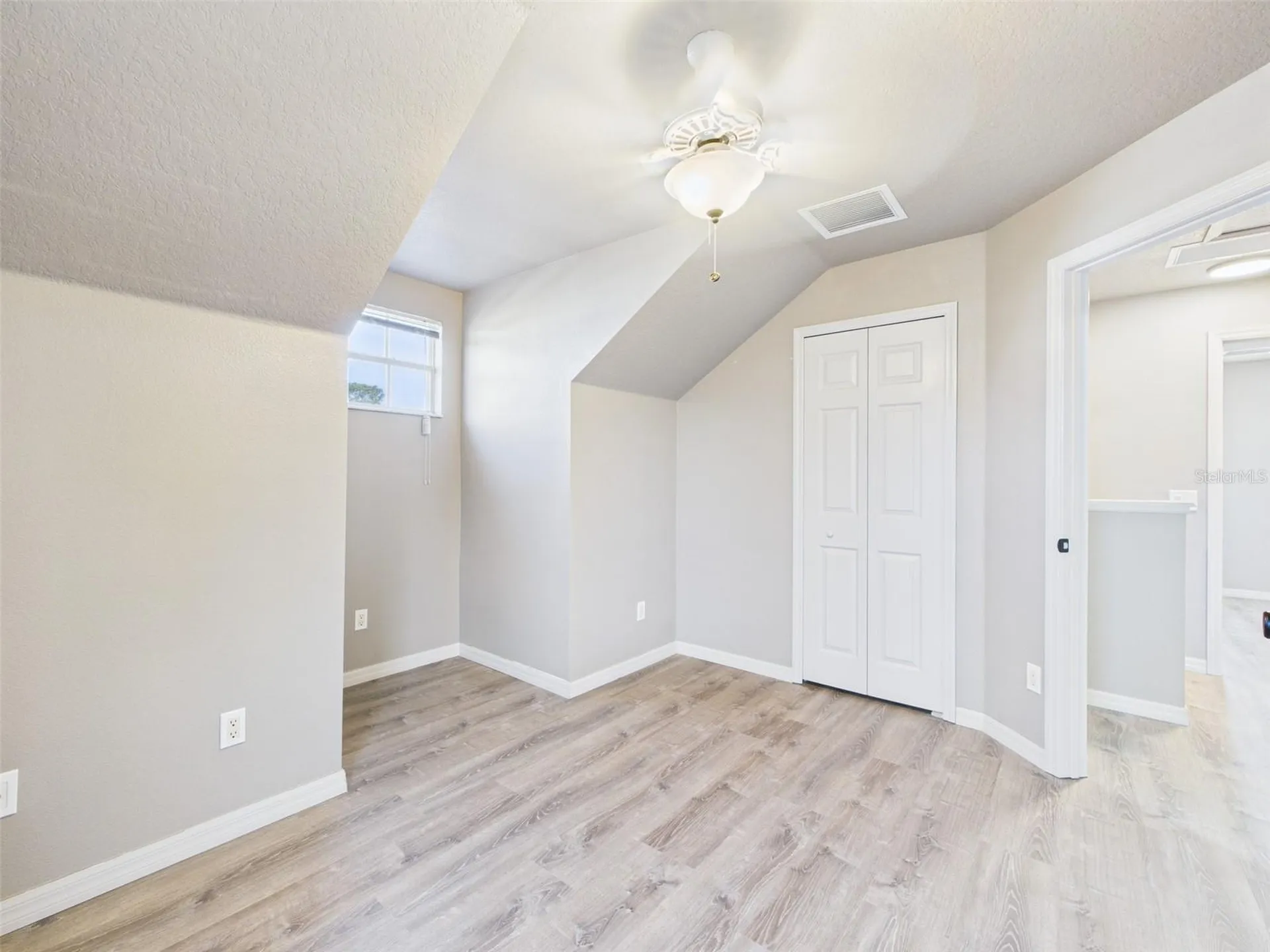8361 Silverbell Loop Brooksville FL 34613