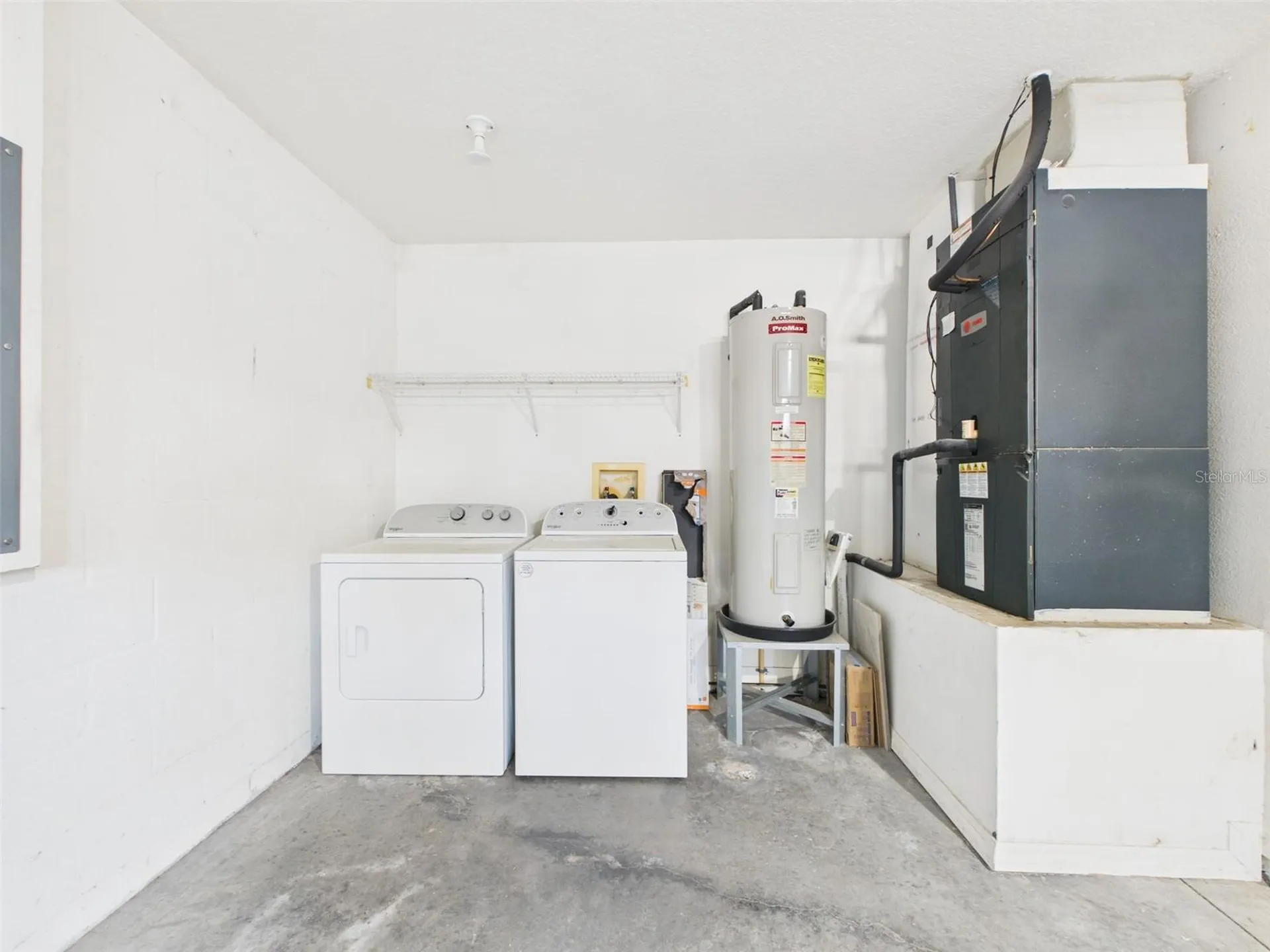 8361 Silverbell Loop Brooksville FL 34613