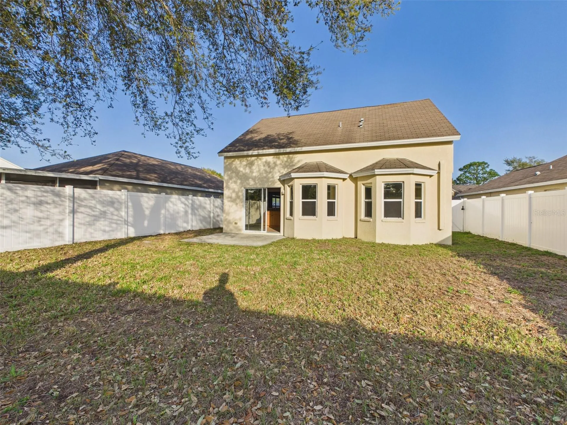 8361 Silverbell Loop Brooksville FL 34613