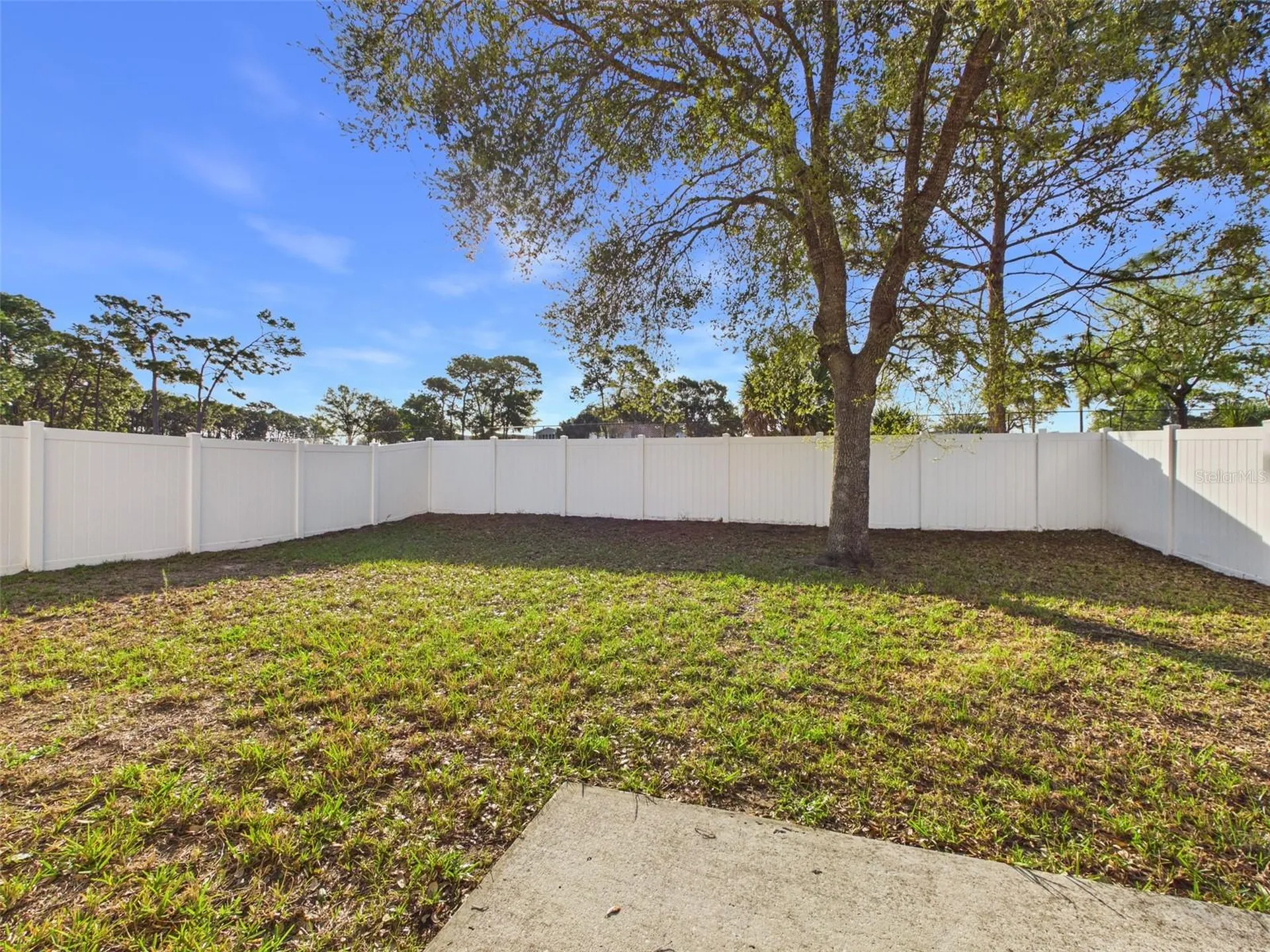 8361 Silverbell Loop Brooksville FL 34613
