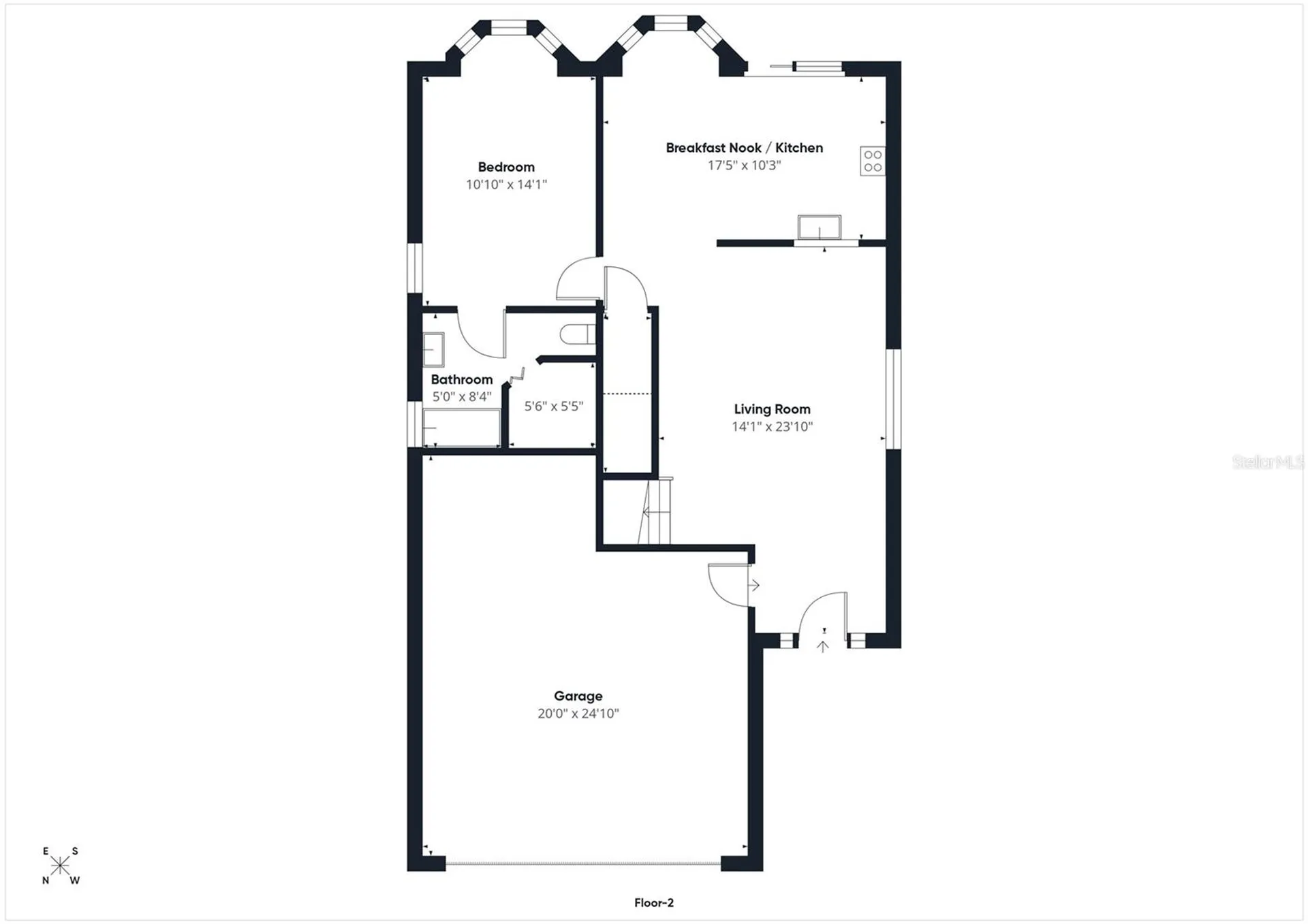 8361 Silverbell Loop Brooksville FL 34613